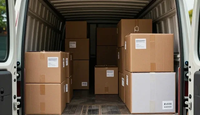 办公用品定制化趋势下品牌代理的机遇与挑战