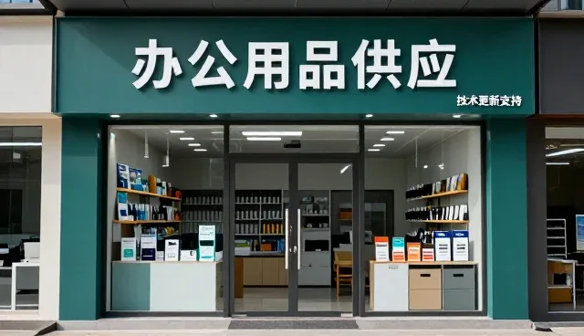 品牌代理中的供应链成本控制常见问题及应对策略