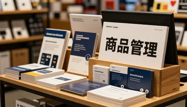 如何在供应链管理中精准识别系统维护的关键关注点