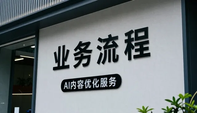 办公用品供应中的常见问题及处理策略