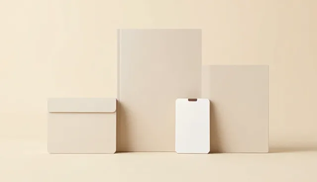 优化办公用品供应系统维护策略
