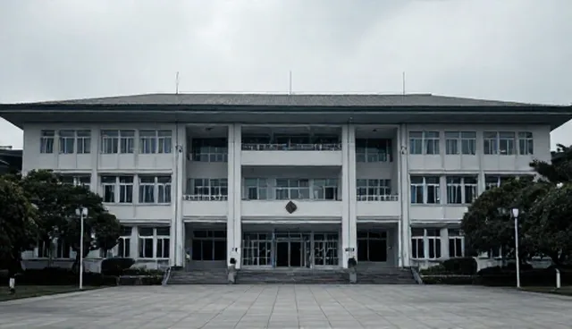 库存管理痛点如何解决，线上店铺代运营服务提供有效方案