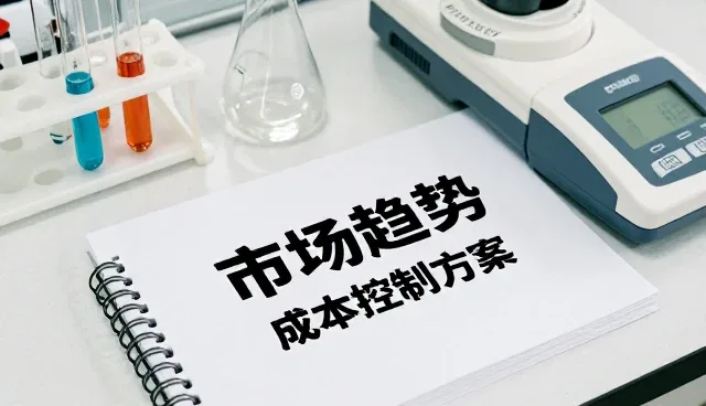 品牌代理服务在供应链中的实际应用与维护策略
