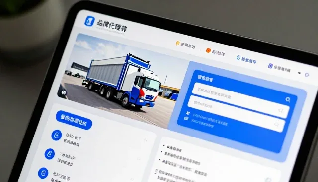 技术更新如何驱动场景应用的持续优化