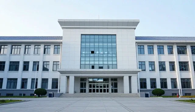 电商运营中成本控制方案的适用条件与选择依据